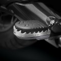 Rizoma ESCAPE Foot Pegs Rizoma ESCAPE Foot Pegs